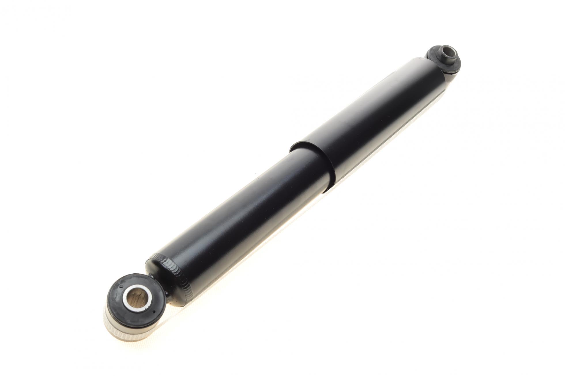 SSA10164 KAVO PARTS